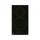 Варочная поверхность Electrolux EHH3320NVK