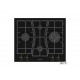 Варочная поверхность Gorenje GW 65 CLB