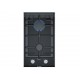 Варочная поверхность газовая Bosch PRB3A6D70