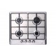 Варочная поверхность Ventolux HG640-B2 (X)