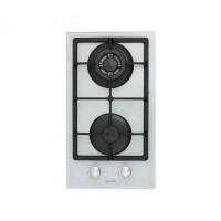 Варочная поверхность Ventolux HSF320G C (WH) 3