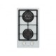 Варочная поверхность Ventolux HSF320G C (WH) 3