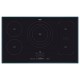Варочная панель Whirlpool ACM 795 BA