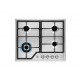 Варочная поверхность Electrolux KGS6436BX