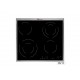Варочная поверхность Electrolux EHF6342XOK
