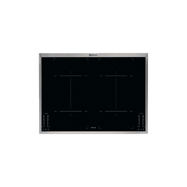 Варочная поверхность Electrolux EHL7640FOK