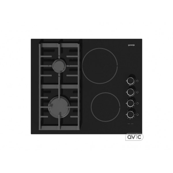 Варочная поверхность Gorenje KC 621 UUSC