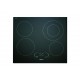 Варочная поверхность BEKO HIC 64400 E
