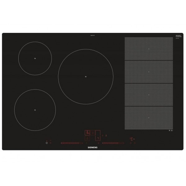 Варочная поверхность Siemens EX801LVC1E