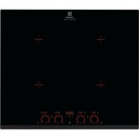 Варочная поверхность Electrolux EHD 96740 FK (EHD96740FK)