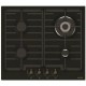 Варочная поверхность Gorenje GW 66 CLB