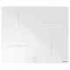 Варочная панель Gorenje IT 60 W