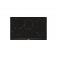Варочная поверхность Siemens ET875LMP1D