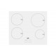 Варочная поверхность Beko HII 64400 ATW