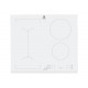 Варочная поверхность Electrolux IPE6443WF