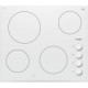 Варочная панель Bosch PKE652CA1E