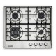 Варочная поверхность Perfelli HGM 61620 I