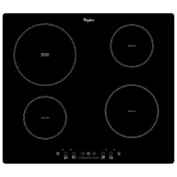 Варочная панель Whirlpool ACM 838 NE
