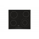 Варочная поверхность Bosch PKF651FP3E