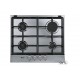 Варочная поверхность Whirlpool AKR 361 IX