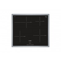 Варочная поверхность Bosch PIF645BB1E