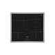 Варочная поверхность Bosch PIF645BB1E