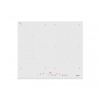 Варочная поверхность Amica PI6144WSTK