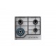 Варочная поверхность Electrolux KGG6436S