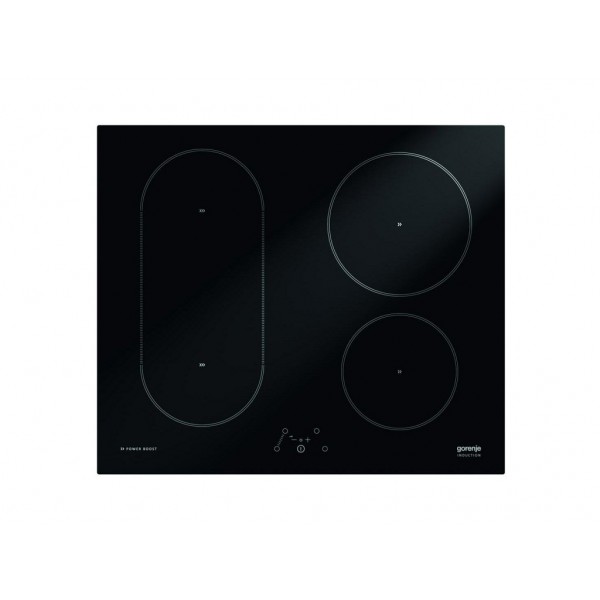 Варочная поверхность Gorenje IT635SC