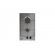 Варочная поверхность Zanussi ZGG35214XA
