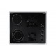 Варочная поверхность Amica GC 0220