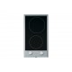 Варочная поверхность Beko HDCC 32200 X