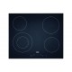 Варочная поверхность Beko HIC 64401
