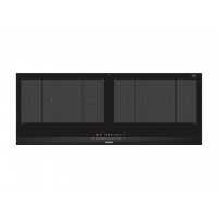 Варочная поверхность Siemens EX275FXB1E