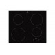 Варочная поверхность Electrolux EIT60420C