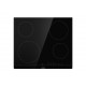 Варочная поверхность Gorenje ECT641BSC