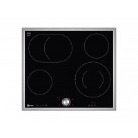 Варочная поверхность Neff TBT1676N (T16BT76N0)