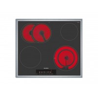 Варочная поверхность Siemens ET645FNN1