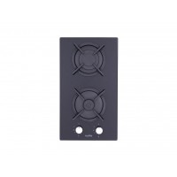 Варочная поверхность Ventolux HSF320G (BK) 3