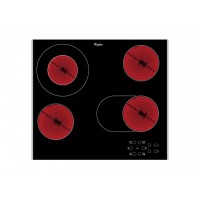 Варочная поверхность Whirlpool AKT 8210 LX