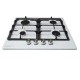 Варочная поверхность Liberty PG6040-ECW(521)