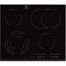 Варочная поверхность Electrolux EHF 96547 FK (EHF96547FK)