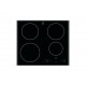 Варочная поверхность Electrolux IPE644RCC
