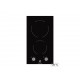 Варочная поверхность Electrolux EHF3920BOK