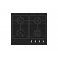Варочная поверхность Gorenje GTW6INB