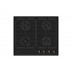 Варочная поверхность Gorenje GTW6INB