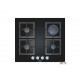 Варочная поверхность Siemens EP616PB21E