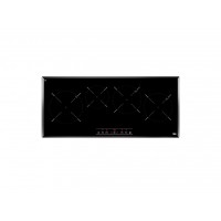 Варочная поверхность Teka IR 9400 HS