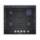 Варочная поверхность Bosch PRP6A6N70