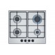 Варочная поверхность Siemens EG6B5PB60